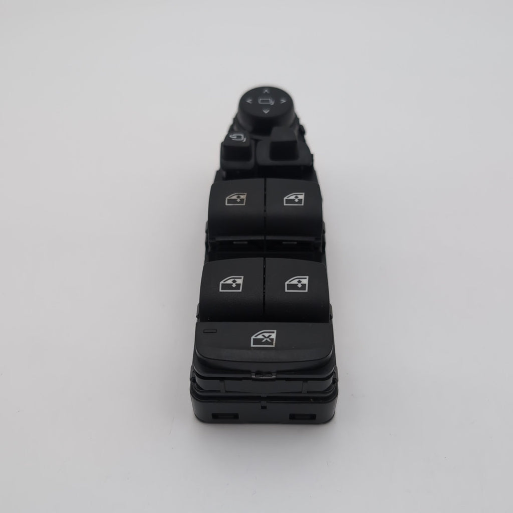 2021 - 2026 BMW G20 G22 G80 F44 G26 M3 Left Driver Master Window Switch 7948785