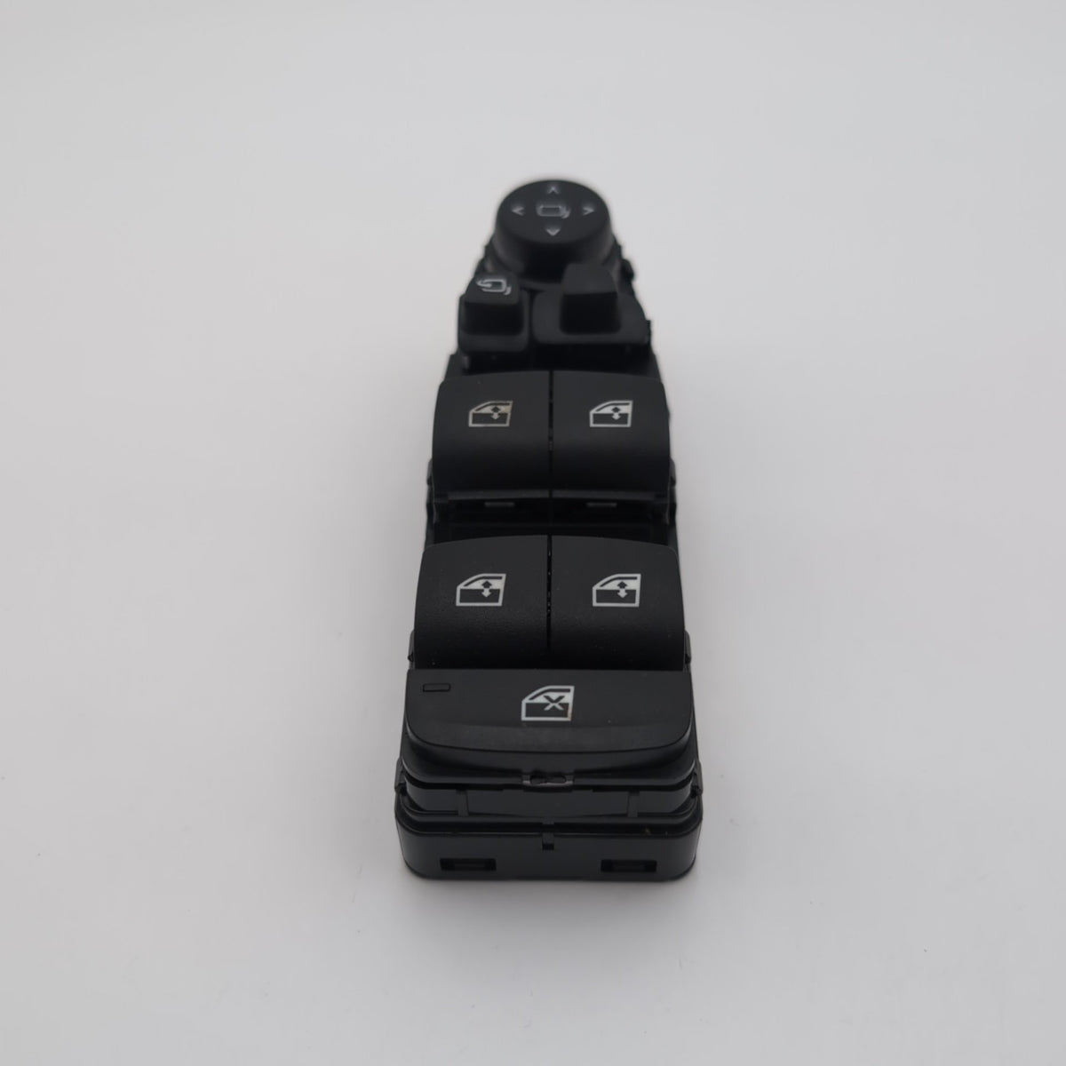 2021 - 2026 BMW G20 G22 G80 F44 G26 M3 Left Driver Master Window Switch 7948785