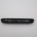 2019 - 2026 BMW 3 4 G20 G22 G26 M3 M4 Radio Audio Climate Control Panel 5A63F19
