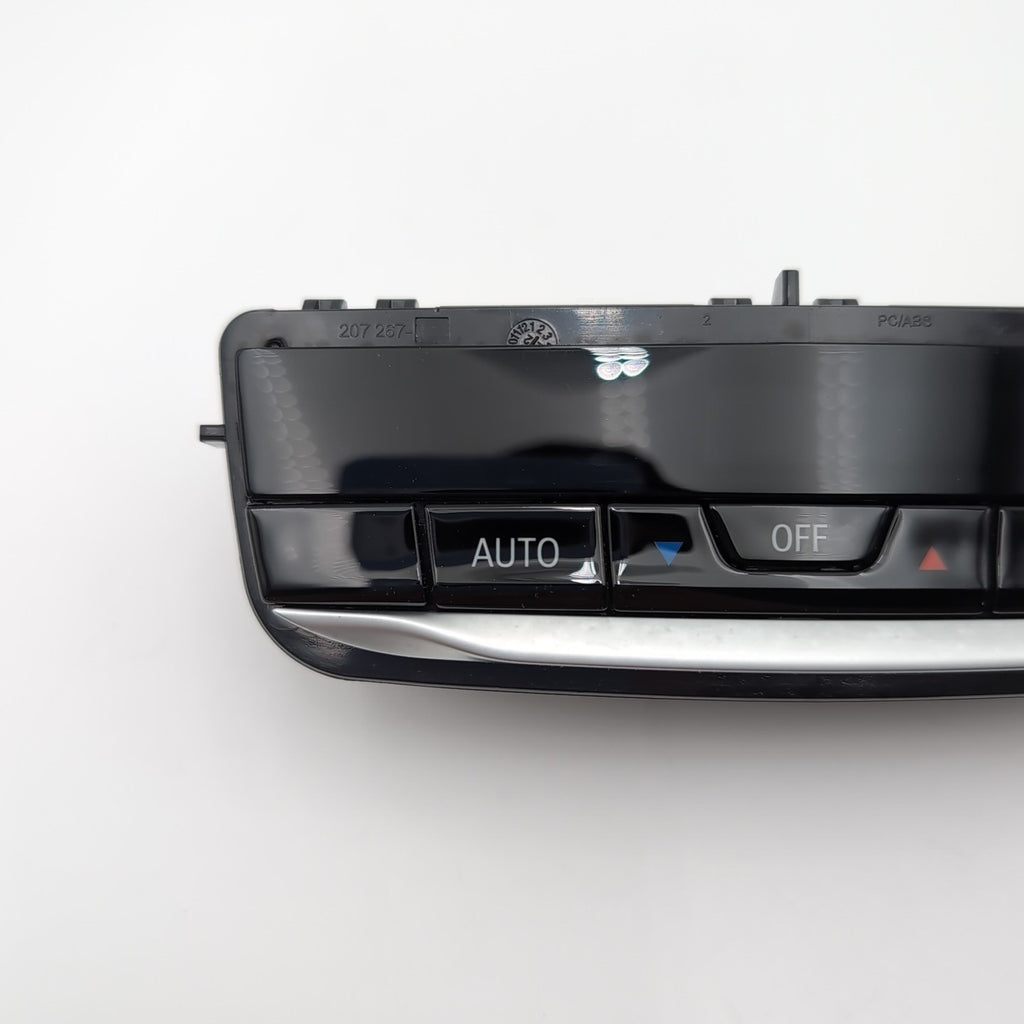 2021 - 2026 BMW G42 G20 G80 G82 G26 Rear AC Heater Climate Control Unit 5A3BBF4