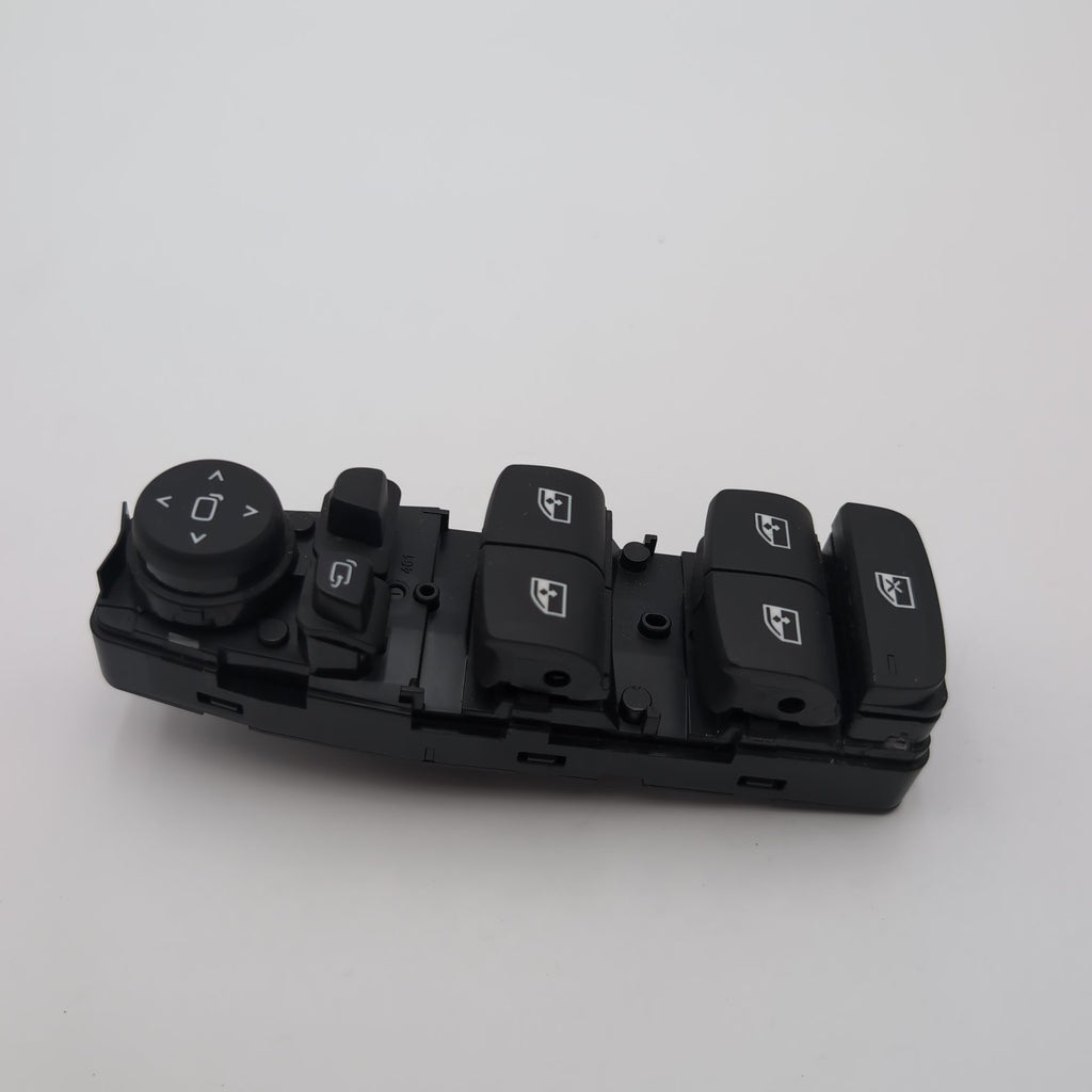 2019 - 2026 BMW M340i 330i G20 X5 G05 Driver Master Window Switch 5A5AAA3