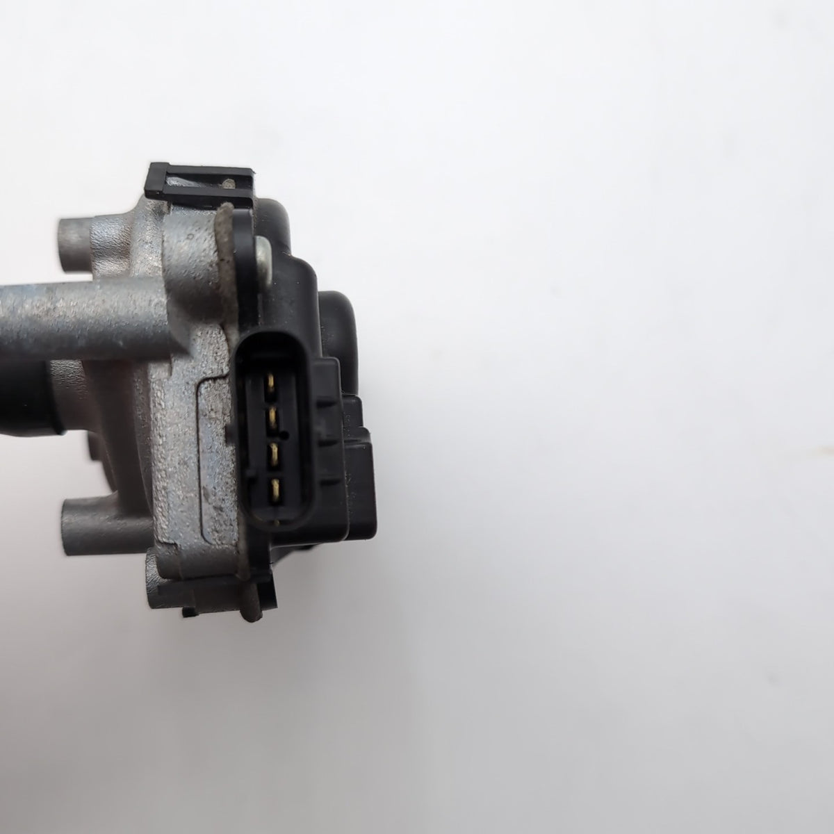 2019- 2025 BMW X3 X4 G01 G02 Windshield Wiper Motor OEM 7399004