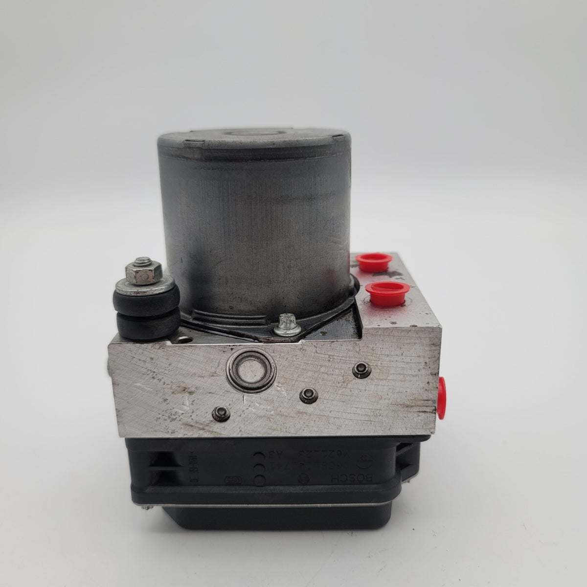 2012- 2019 Maserati Quattroporte M139 ABS Anti Lock Brake Pump Unit 264850