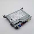 2022 - 2024 BMW G20 G42 330i M340i M440i Stereo Radio Head Unit High 5B4AFA3