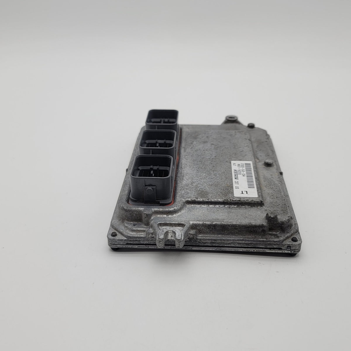 2017 Acura Mdx Engine Computer Control Module ECM OEM 37820-5J6-C64