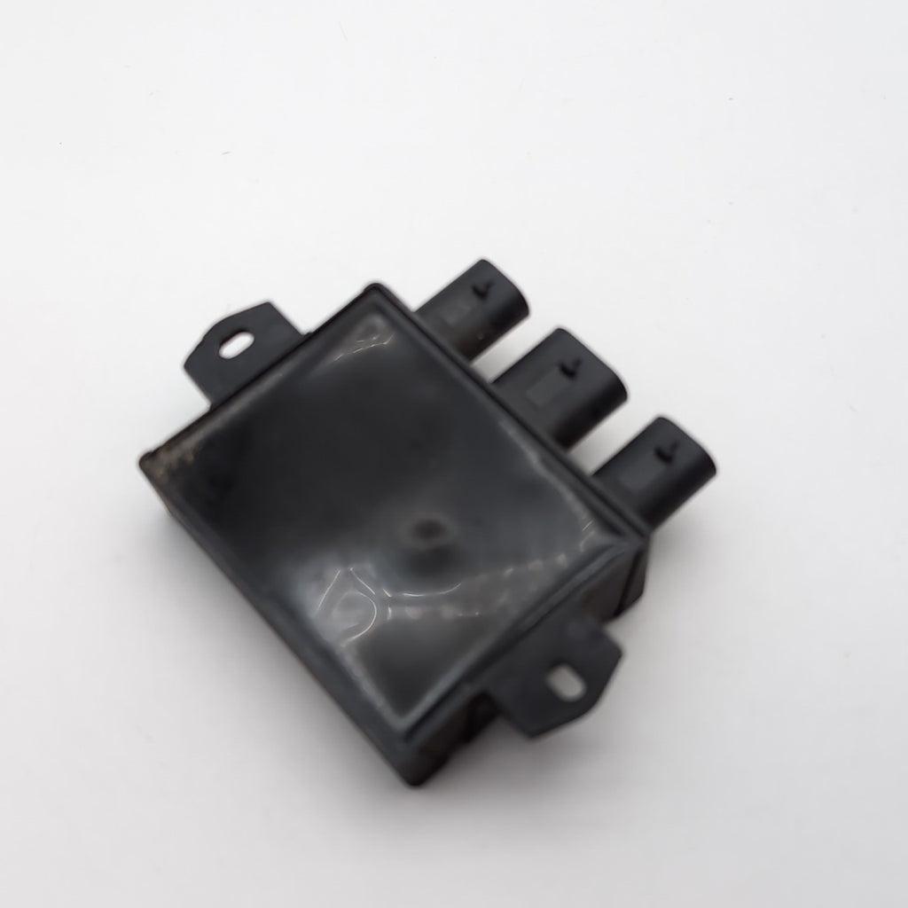 2012- 2020 BMW F30 F01 F10 335i 550i 740i Trunk Lid Smart Opener Control Module