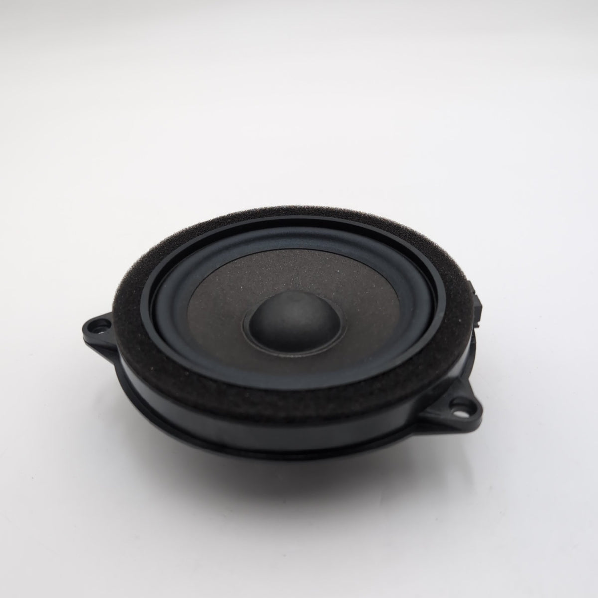 2019 - 2026 BMW G20 G42 X3 X4 X5 X6 X7 Front Rear Door Midrange Speaker 6809629