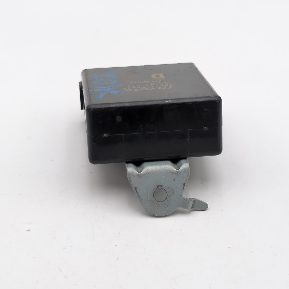 2014 Lexus CT200h Vehicle Approaching Alert Sound Module 86572-76030