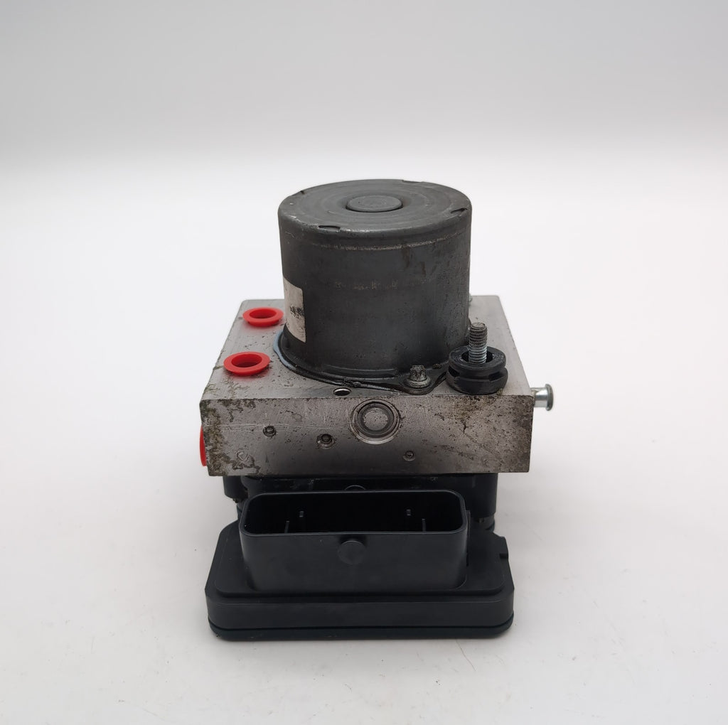 2014 2015 2016 Chrysler Town & Country 3.6L ABS Anti Lock Brake Pump 68183803AC