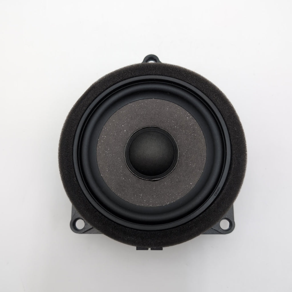 2019 - 2025 BMW G20 G22 G26 M3 M4 Front Rear Door Midrange Speaker 2622546