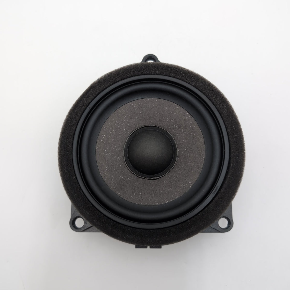 2019 - 2025 BMW G20 G22 G26 M3 M4 Front Rear Door Midrange Speaker 2622546