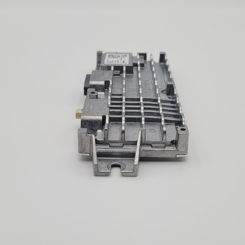2022 2023 2024 BMW XI i7 G70 ADCAM Autonomous Driving Camera Control Module ECU