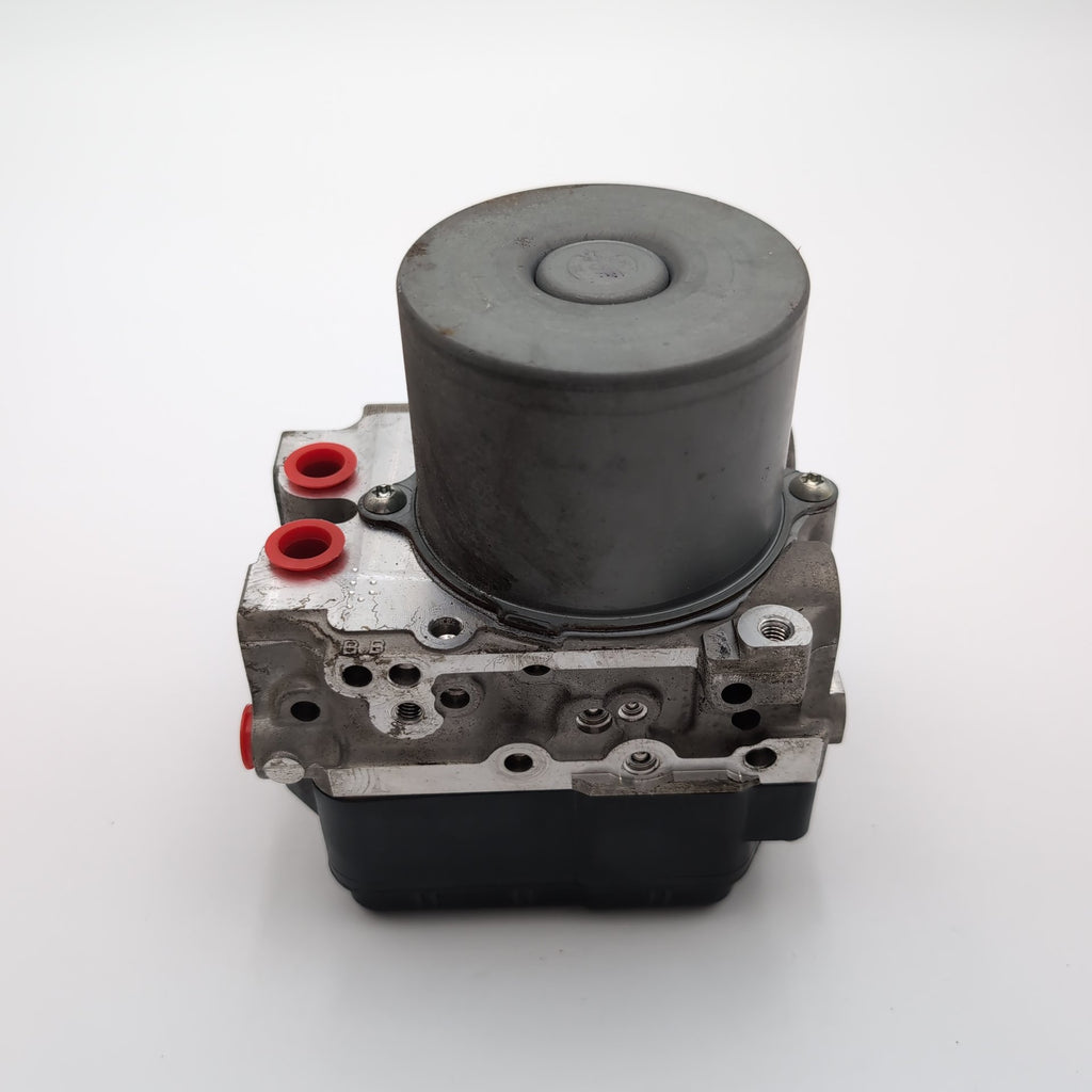 2013 Lexus ES350 ABS Anti Lock Brake Pump Control Unit 44540-33280