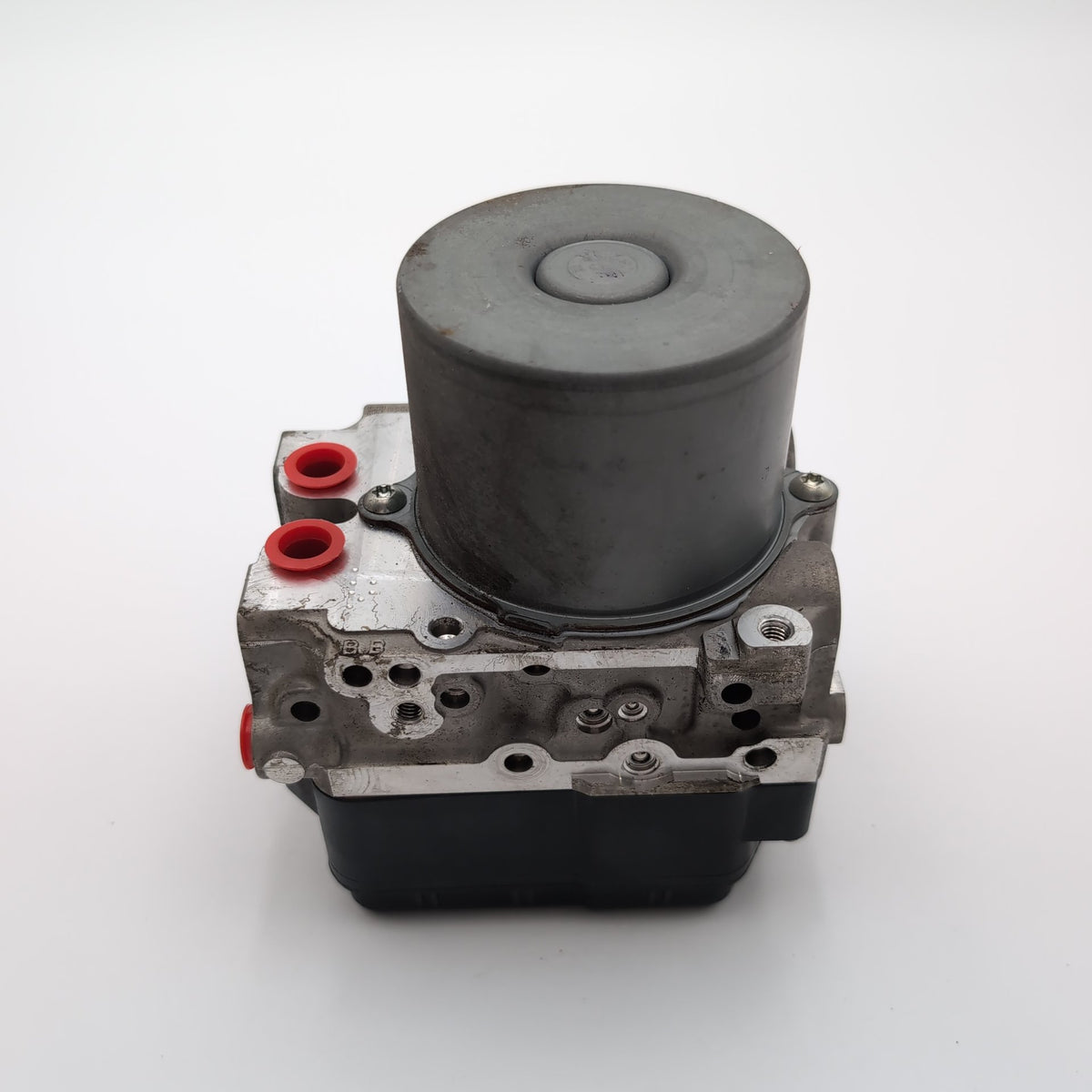 2013 Lexus ES350 ABS Anti Lock Brake Pump Control Unit 44540-33280