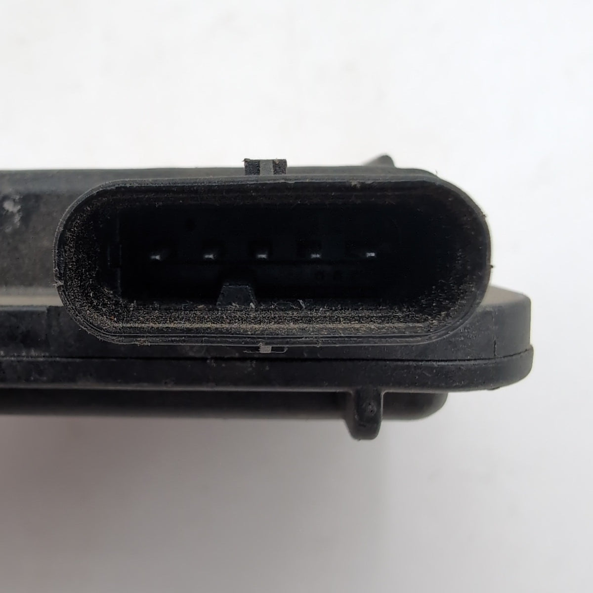 OEM Volkswagen Audi Garage Door Control Module Homelink Transmitter 4M0907410A