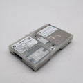 2023 - 2026 BMW G20 G60 X3 X5 X6 M3 M4 Antenna Telematics Control Module 5B824D6