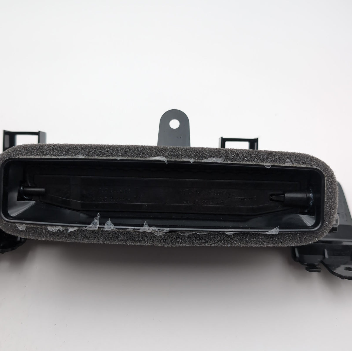 2023 2024 2025 BMW X2 U10 X1 U11 Center Dash Fresh Air Vent Grille 9483383 OEM