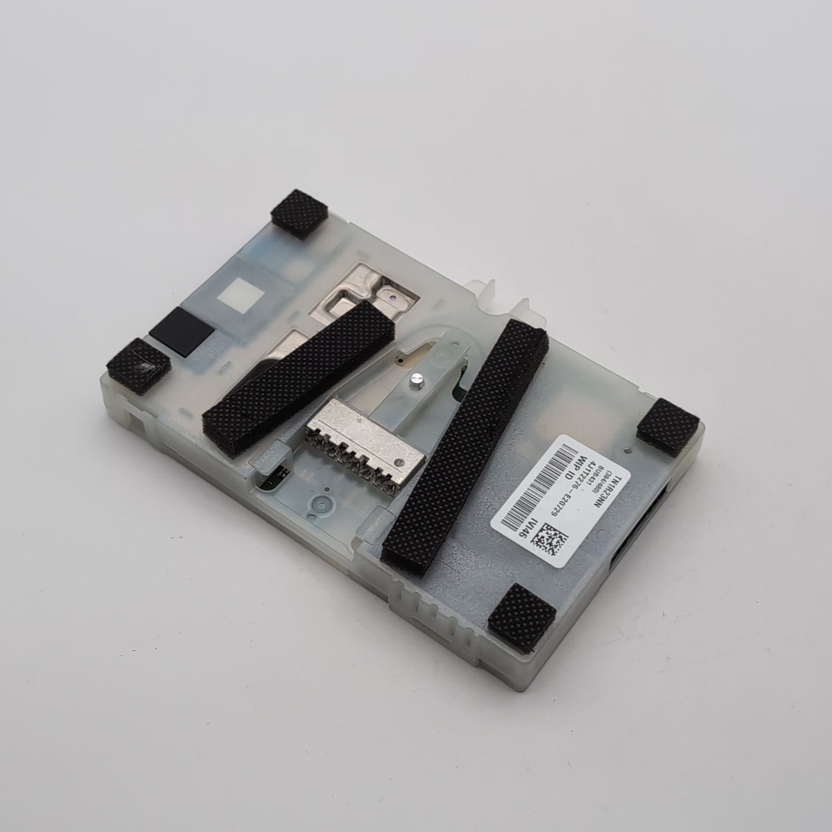 2025 2026 BMW G20 G22 G42 G60 M3 M4 X1 X3 X6 Antenna Telematics Control Module