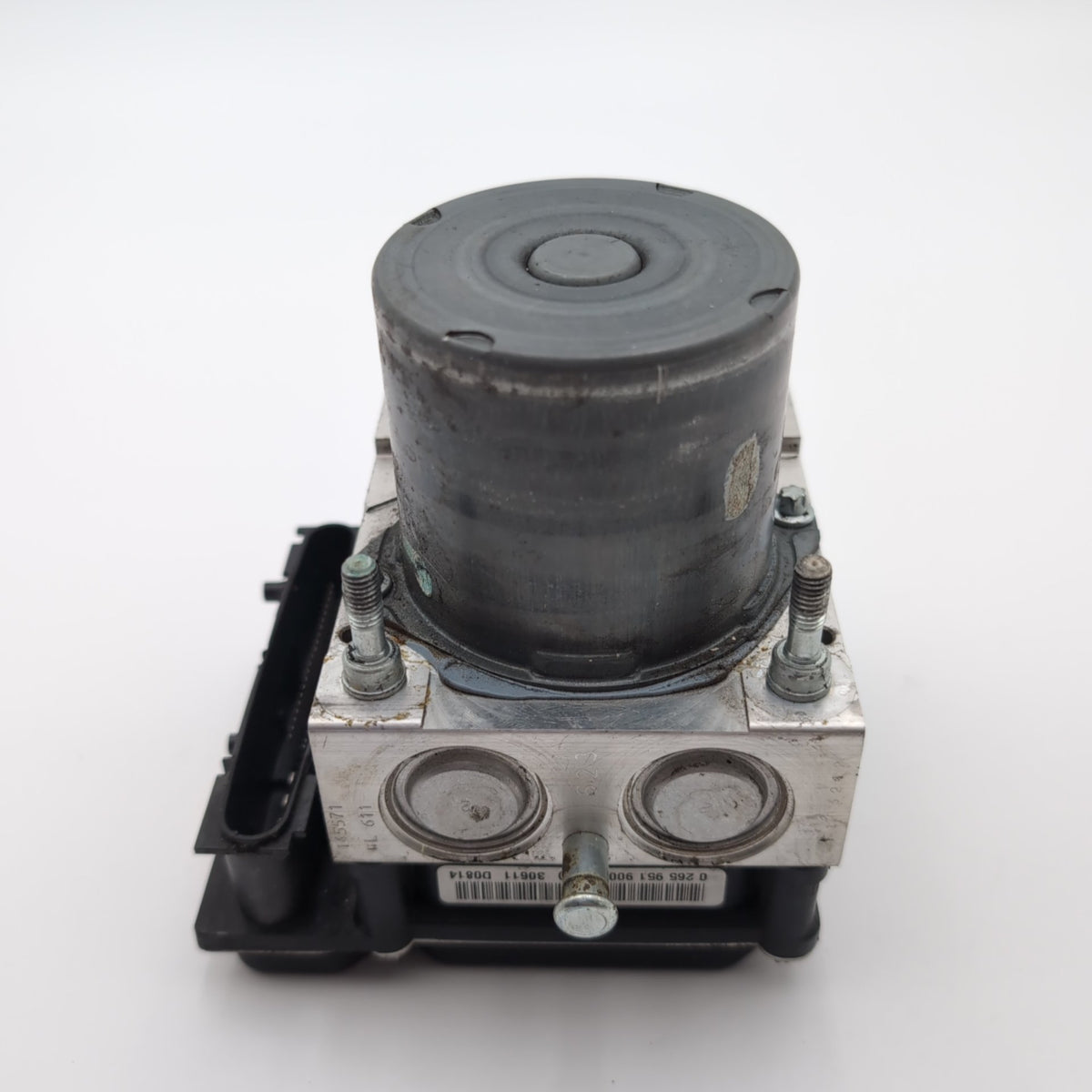 2013 2014 2015 2016 Toyota Venza 2.7L ABS Anti Lock Brake Pump 44540-0T030