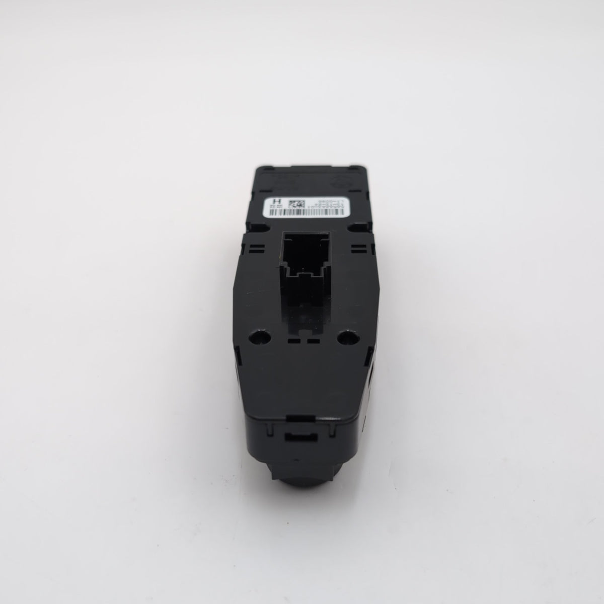 2019 - 2026 BMW M340i 330i G20 X5 G05 Driver Master Window Switch 5A5AAA3