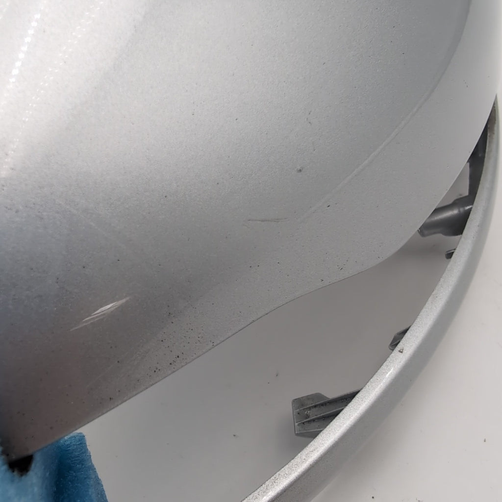 Mercedes Benz W205 W222 W213 Right Passenger Side Mirror Cover Cap A0998100221
