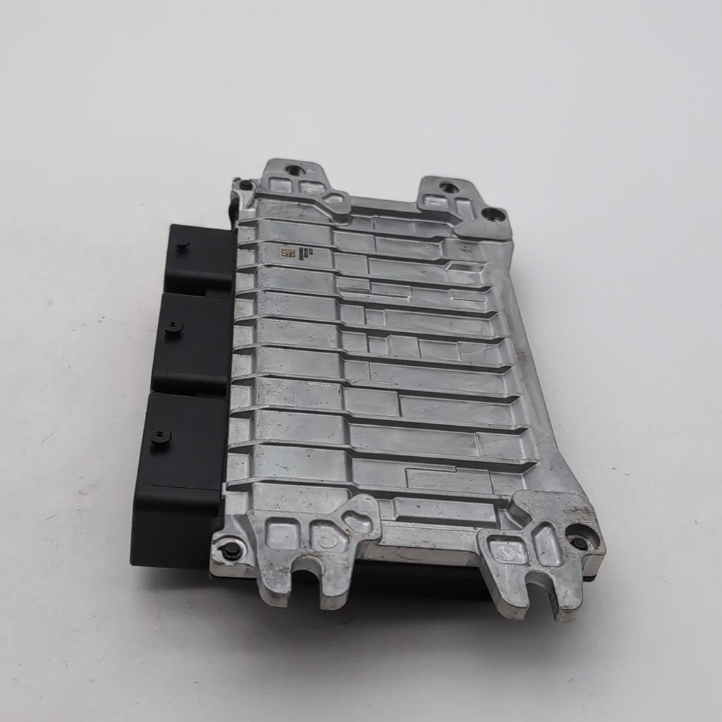 2024 2025 Nissan Versa 1.6L Engine Computer Control Module ECU NEC985-688