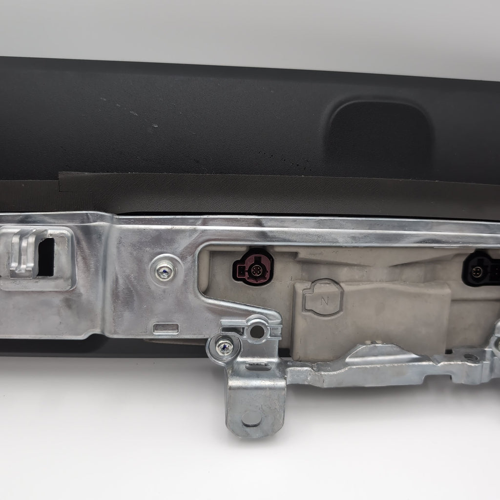 2023 - 2026 BMW G20 G26 G42 M3 M4 Instrument Cluster Infotainment Display Screen