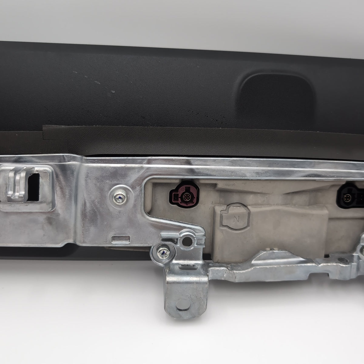 2023 - 2026 BMW G20 G26 G42 M3 M4 Instrument Cluster Infotainment Display Screen