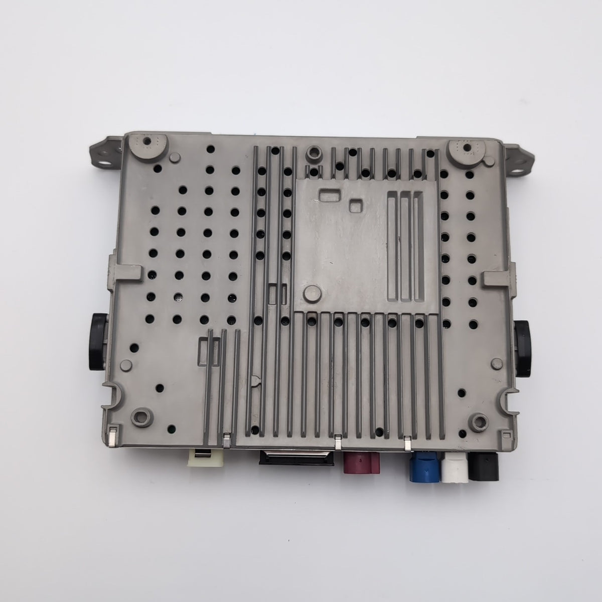 2022 - 2025 BMW G20 G26 Radio Navigation Head Unit 5B4AFA3