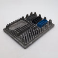 2014 - 2016 Chevrolet Silverado 1500 Engine Computer Control Module E92 12673195