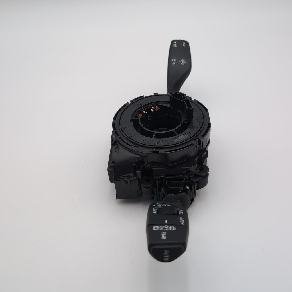 2017 - 2021 BMW i3 i3s I01 Steering Column Clock Spring Switch Assembly 6999513