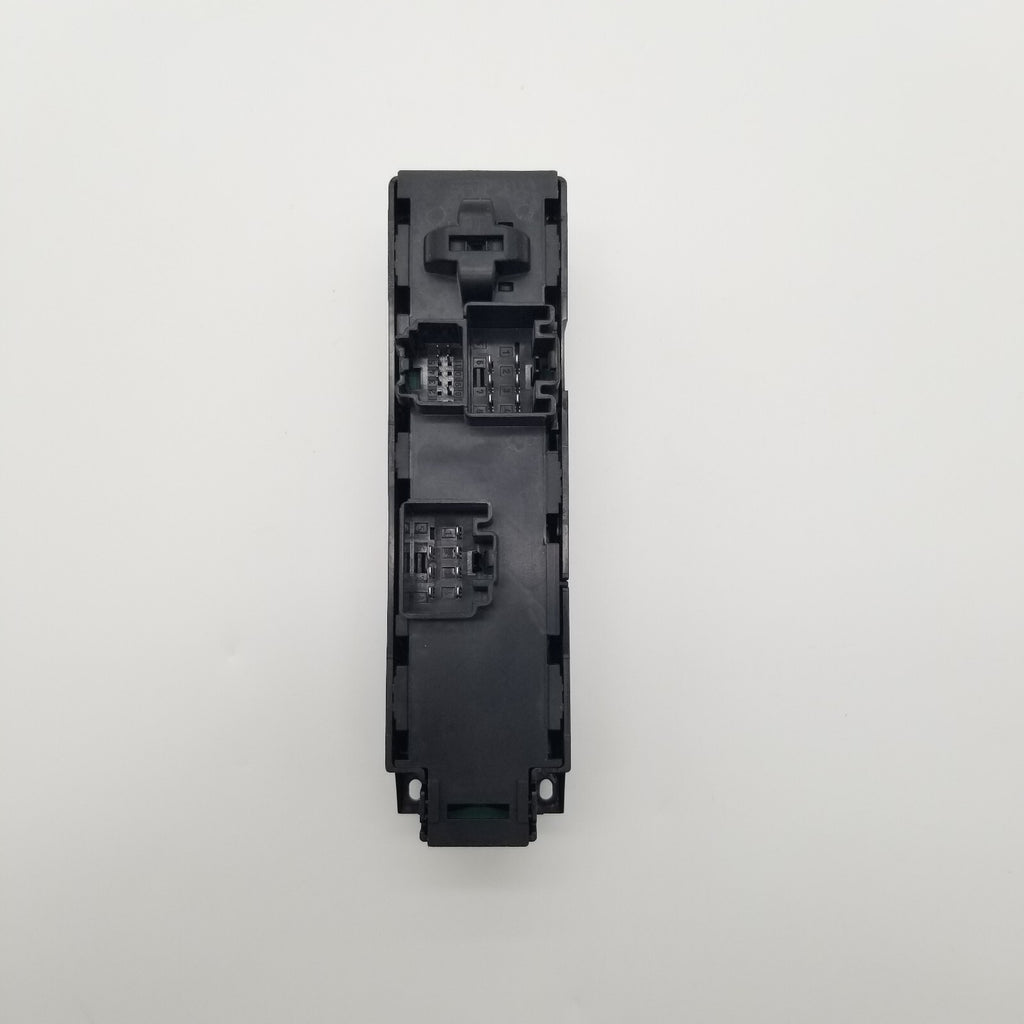 2013 2014 2015 Ford Escape Front Drivers Master Window Switch Mirror Control