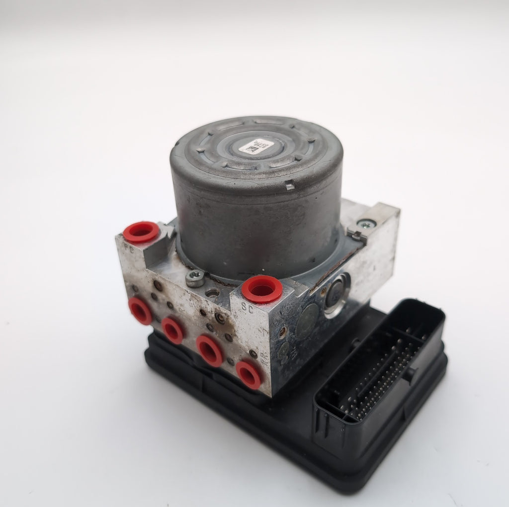 2016- 2018 Land Rover Discovery Sport 2.0L ABS Anti Lock Brake Pump JJ322C405AB