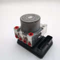 2016- 2018 Land Rover Discovery Sport 2.0L ABS Anti Lock Brake Pump JJ322C405AB