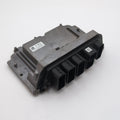2014 2015 2016 2017 2018 2019 Mini Cooper 1.5L Engine Control Module DME 8662847