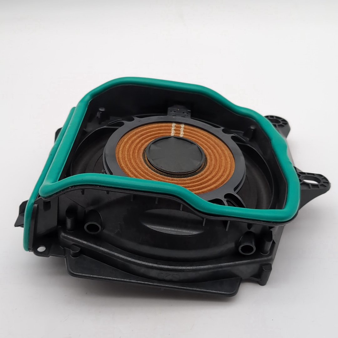 2019 - 2026 BMW M3 G80 G82 G83 Harman Front Left Sub Woofer Speaker 2622489