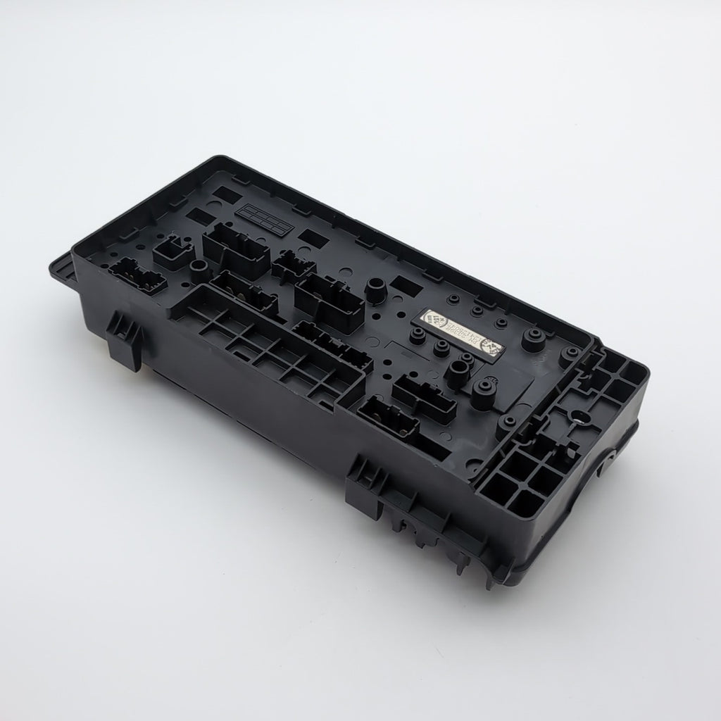 1999 Bentley Arnage Power Fuse Box Relay OEM PM23398PC