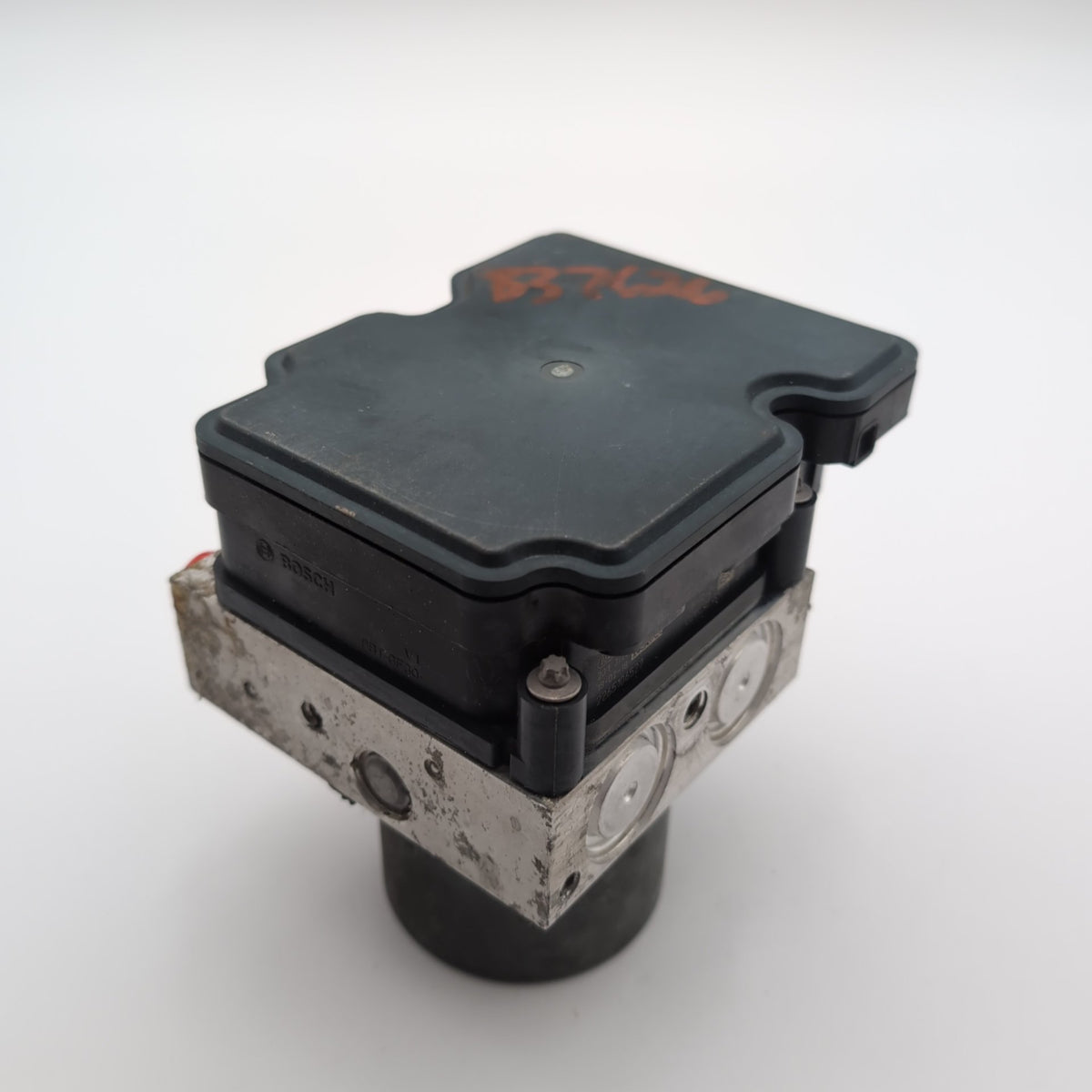 2016 2017 2018 Chevrolet Cruze 1.4L ABS Anti Lock Brake Pump 39120572