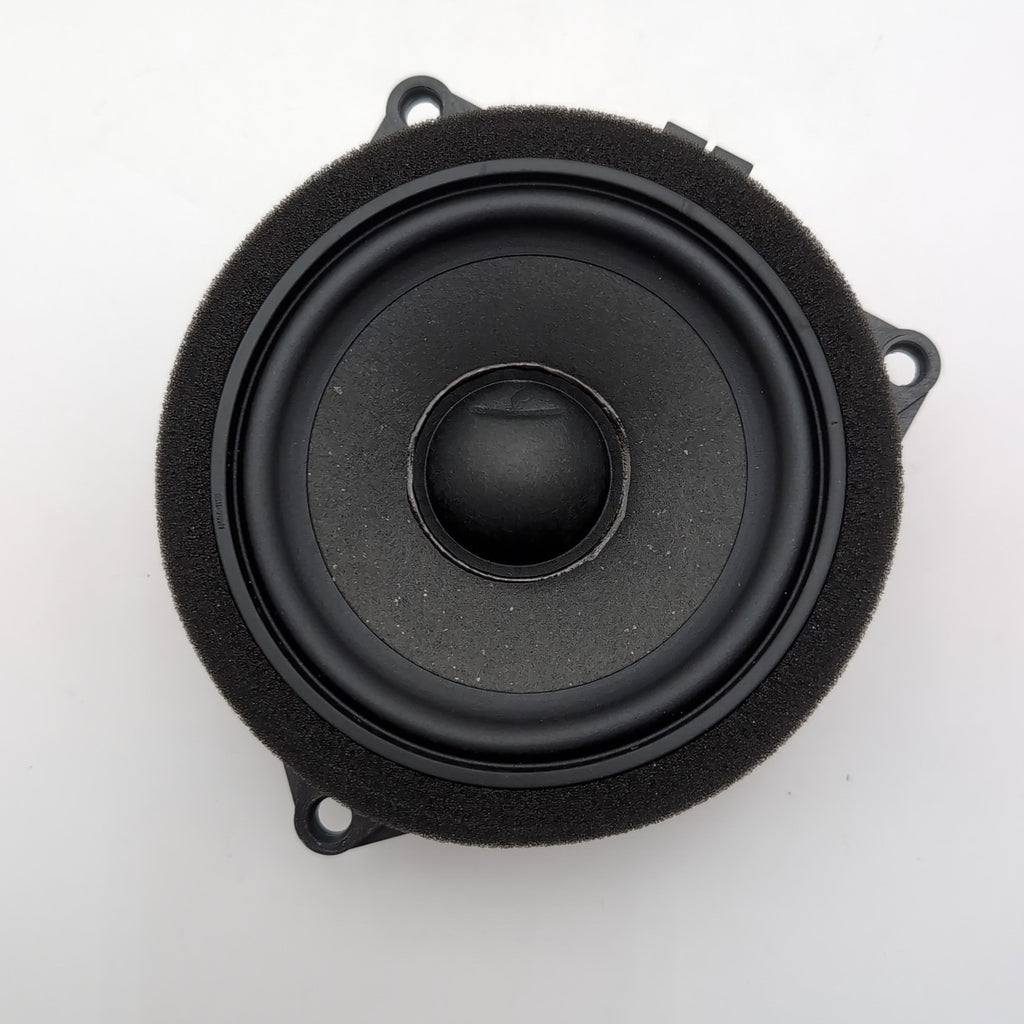 2019 - 2025 BMW G20 X3 X4 X5 X6 X7 Front Rear Door Midrange Speaker 6809629