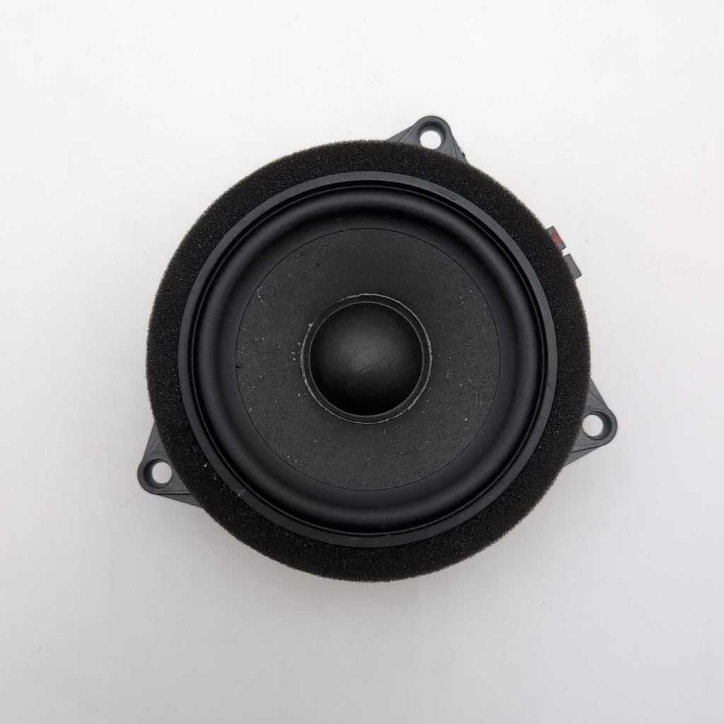 2019 - 2025 BMW G20 X3 X4 X5 X6 X7 Front Rear Door Midrange Speaker 6809629