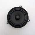 2019 - 2025 BMW G20 X3 X4 X5 X6 X7 Front Rear Door Midrange Speaker 6809629