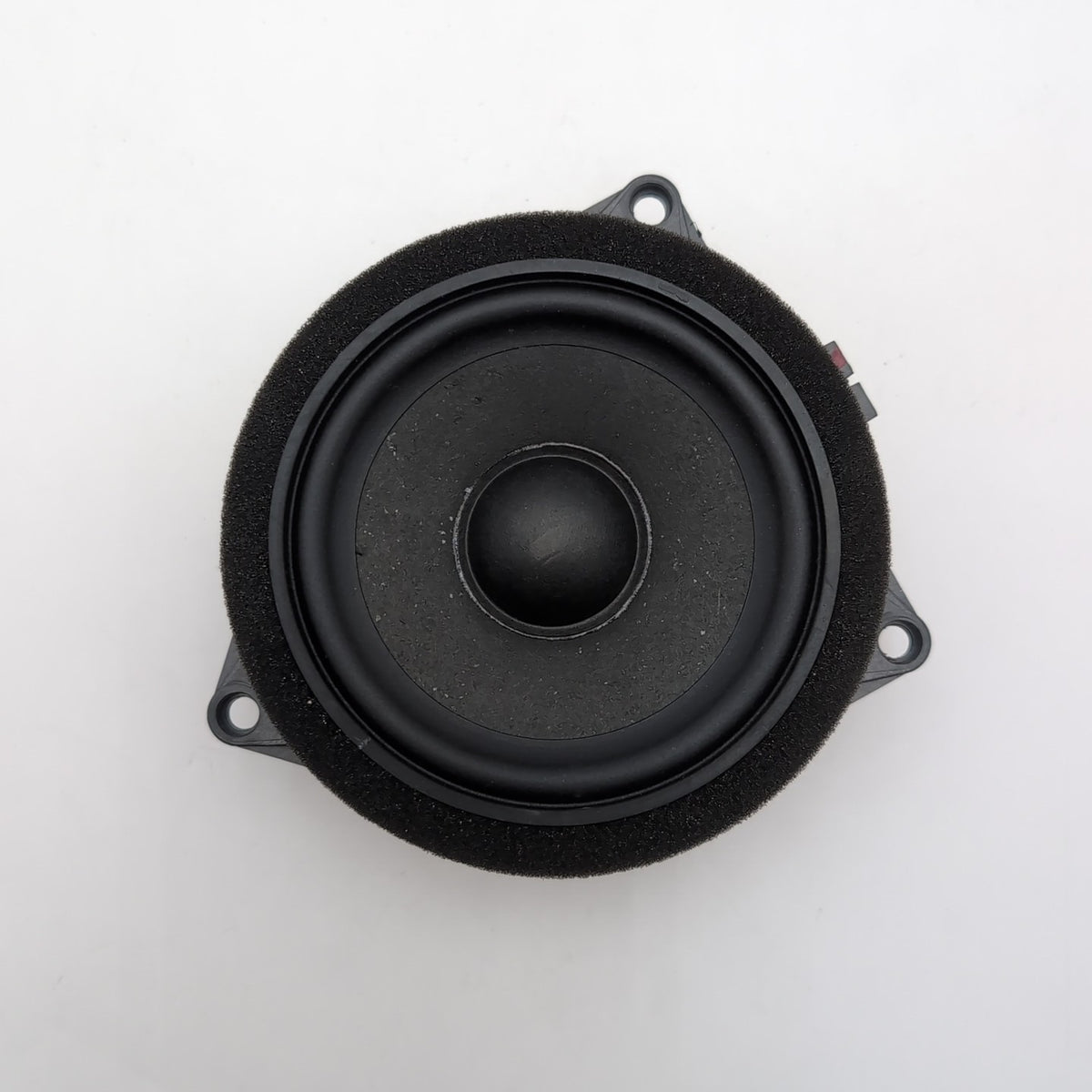 2019 - 2025 BMW G20 X3 X4 X5 X6 X7 Front Rear Door Midrange Speaker 6809629