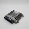 2015 Kia Optima Computer Brain Engine Control Ecu Ecm Ebx Module 39138-2Gbe6 Oem