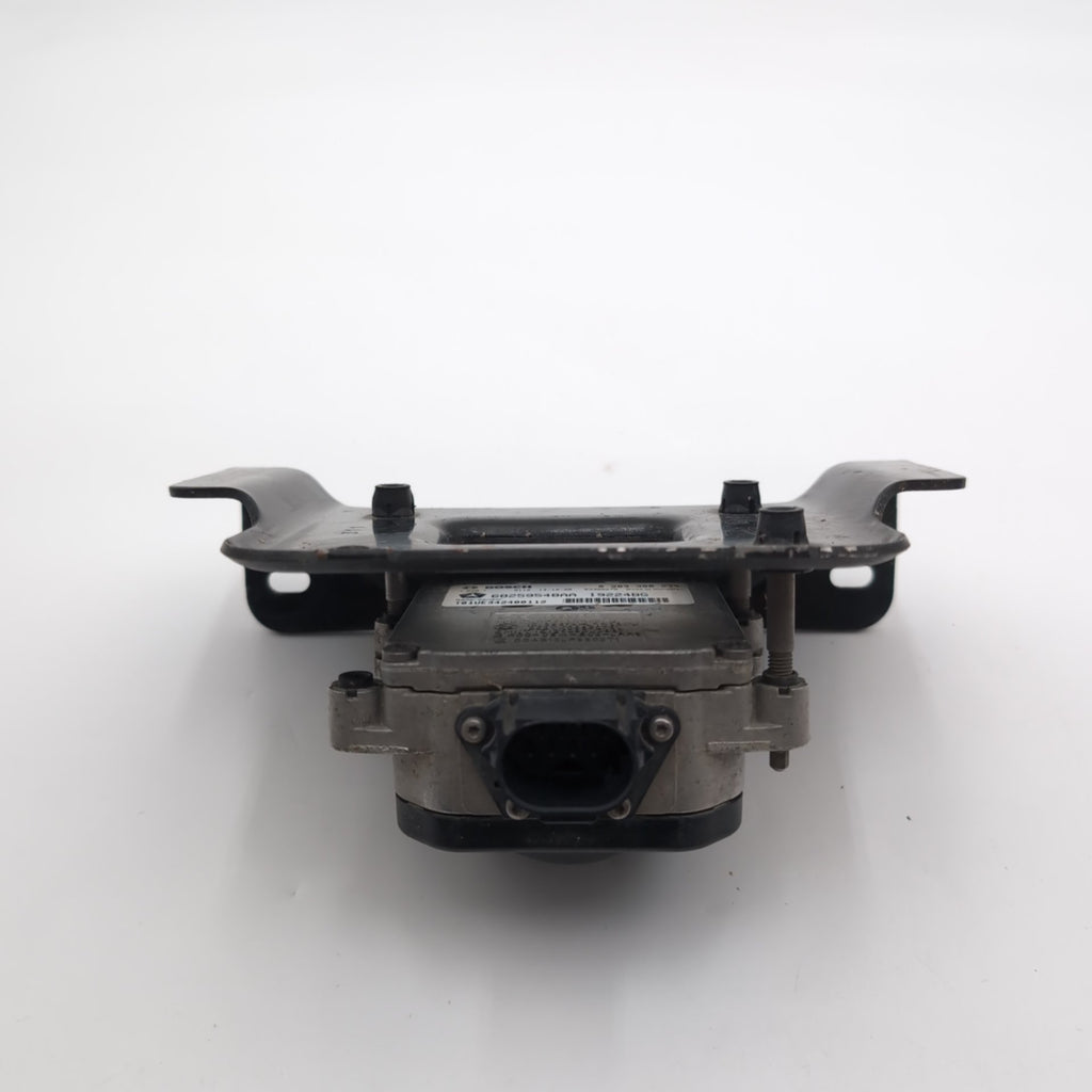 2014 2015 Jeep Grand Cherokee Cruise Control Distance Radar Sensor 68259548AA