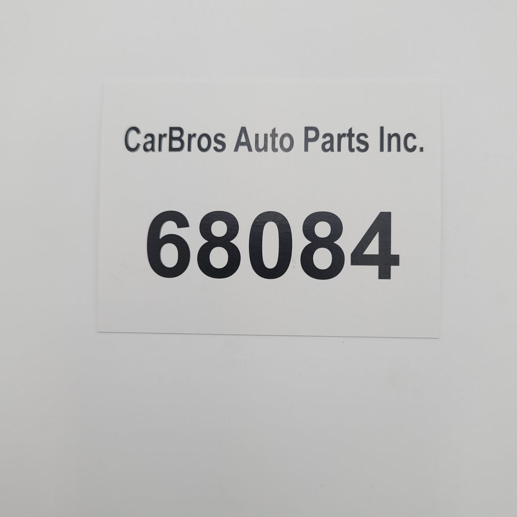 2023 2024 2025 BMW X1 U11 Multifunction Instrument Cluster Display Screen 5A79110