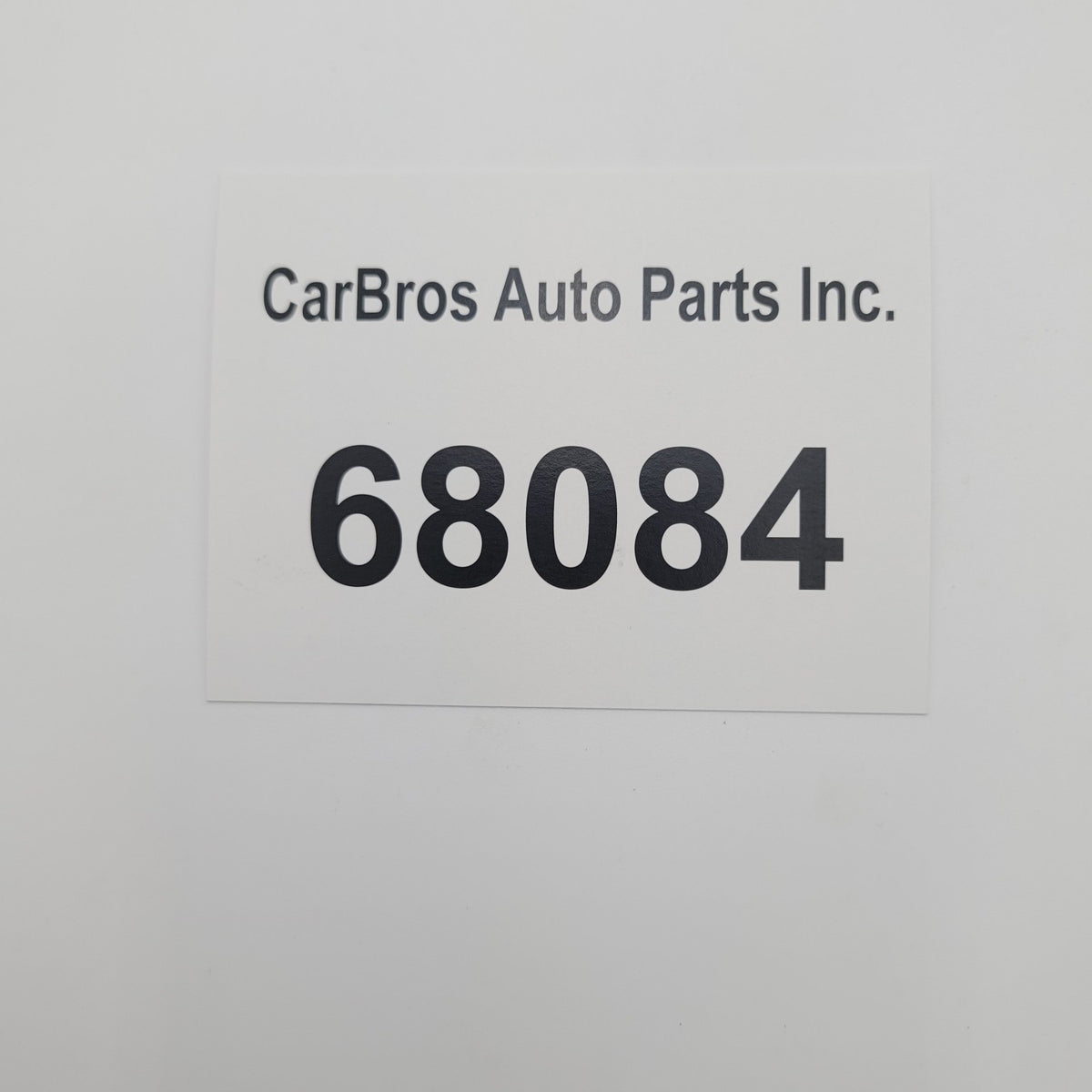 2023 2024 2025 BMW X1 U11 Multifunction Instrument Cluster Display Screen 5A79110