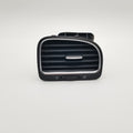 2010-2014 Volkswagen Gti Golf Dashboard Right Vent 5K0819710D 5K0819704K