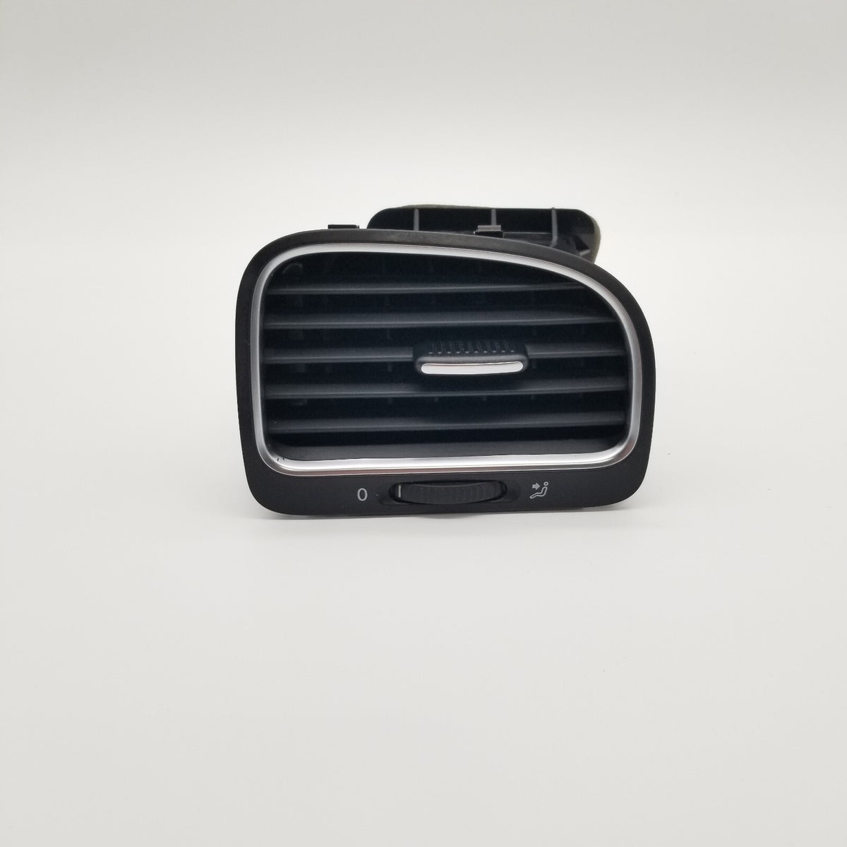 2010-2014 Volkswagen Gti Golf Dashboard Right Vent 5K0819710D 5K0819704K