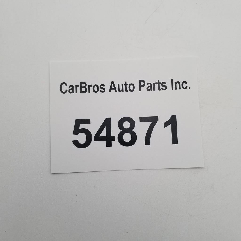 2015- 2018 Mercedes W205 C300 C400 C350e Rear Trunk SAM Control Module Unit OEM