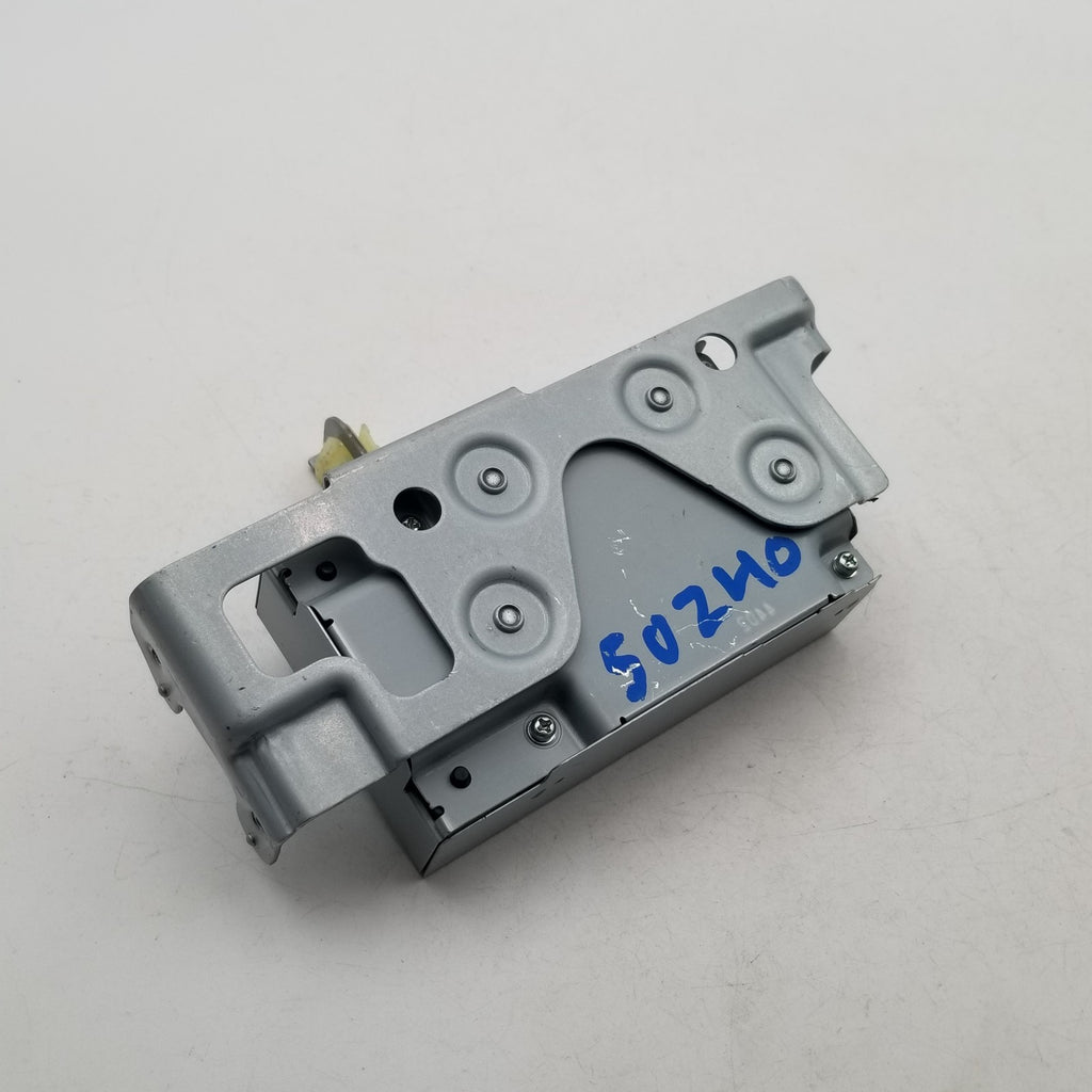 2020 2021 2022 2023 Subaru Crosstrek Back Up Camera Control Module 82131FL000